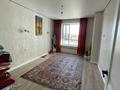 2-комнатная квартира · 60 м², Шоссе Коргалжын 128 за 33 млн ₸ в Астане, Нура р-н — фото 20