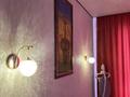 2-комнатная квартира · 60 м², Шоссе Коргалжын 128 за 33 млн ₸ в Астане, Нура р-н — фото 22