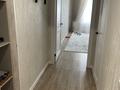 2-комнатная квартира · 60 м², Шоссе Коргалжын 128 за 33 млн ₸ в Астане, Нура р-н — фото 23