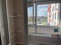 2-комнатная квартира · 60 м², Шоссе Коргалжын 128 за 33 млн ₸ в Астане, Нура р-н — фото 24