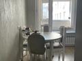 2-комнатная квартира · 60 м², Шоссе Коргалжын 128 за 33 млн ₸ в Астане, Нура р-н — фото 26