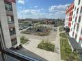 2-комнатная квартира · 60 м², Шоссе Коргалжын 128 за 33 млн ₸ в Астане, Нура р-н — фото 29