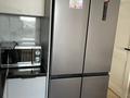 2-комнатная квартира · 60 м², Шоссе Коргалжын 128 за 33 млн ₸ в Астане, Нура р-н — фото 5