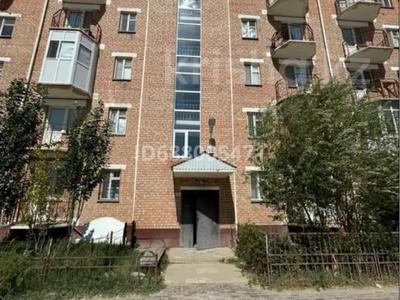 3-бөлмелі пәтер · 71.3 м² · 5/5 қабат, Жанакурылыс4 14Б — Мкр. Титова, бағасы: 15.5 млн 〒 в 