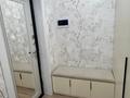 2-комнатная квартира · 53 м² · 7/9 этаж, Казыбек Би 1Б за 29 млн ₸ в Усть-Каменогорске — фото 2