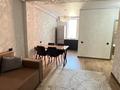 2-комнатная квартира · 53 м² · 7/9 этаж, Казыбек Би 1Б за 29 млн ₸ в Усть-Каменогорске — фото 3