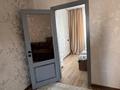 2-комнатная квартира · 53 м² · 7/9 этаж, Казыбек Би 1Б за 29 млн ₸ в Усть-Каменогорске — фото 8