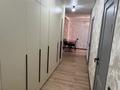 2-комнатная квартира · 53 м² · 7/9 этаж, Казыбек Би 1Б за 29 млн ₸ в Усть-Каменогорске — фото 11