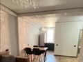 2-бөлмелі пәтер · 53 м² · 7/9 қабат, Казыбек Би 1Б, бағасы: 29 млн ₸ в Усть-Каменогорске — фото 5