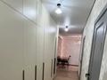 2-бөлмелі пәтер · 53 м² · 7/9 қабат, Казыбек Би 1Б, бағасы: 29 млн ₸ в Усть-Каменогорске — фото 6