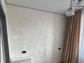 2-бөлмелі пәтер · 53 м² · 7/9 қабат, Казыбек Би 1Б, бағасы: 29 млн ₸ в Усть-Каменогорске — фото 7