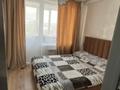 2-бөлмелі пәтер · 53 м² · 7/9 қабат, Казыбек Би 1Б, бағасы: 29 млн ₸ в Усть-Каменогорске — фото 4