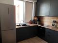 2-бөлмелі пәтер · 53 м² · 7/9 қабат, Казыбек Би 1Б, бағасы: 29 млн ₸ в Усть-Каменогорске