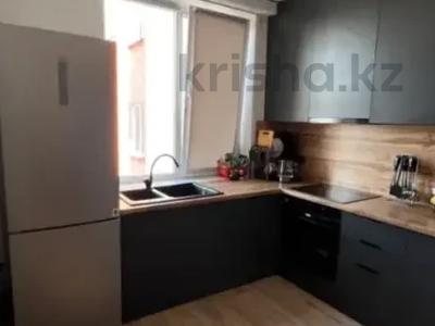 2-бөлмелі пәтер · 53 м² · 7/9 қабат, Казыбек Би 1Б, бағасы: 29 млн ₸ в Усть-Каменогорске