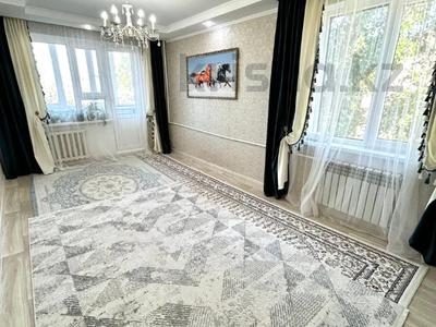 3-комнатная квартира · 62.1 м² · 5/5 этаж, Кердери за 16.5 млн ₸ в Уральске