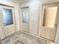 3-комнатная квартира · 62.1 м² · 5/5 этаж, Кердери за 16.5 млн ₸ в Уральске — фото 10