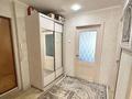 3-комнатная квартира · 62.1 м² · 5/5 этаж, Кердери за 16.5 млн ₸ в Уральске — фото 11