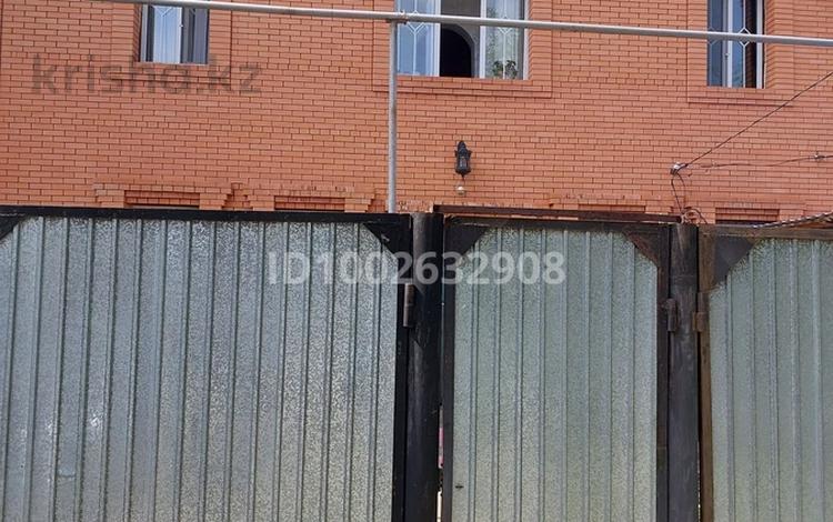 Бани, гостиницы и зоны отдыха · 290 м² за 53 млн ₸ в Костанае — фото 2