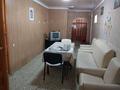 Бани, гостиницы и зоны отдыха · 290 м² за 53 млн ₸ в Костанае — фото 4