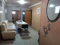Бани, гостиницы и зоны отдыха · 290 м² за 53 млн ₸ в Костанае — фото 5