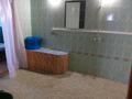 Бани, гостиницы и зоны отдыха · 290 м² за 53 млн ₸ в Костанае — фото 7