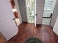 2-комнатная квартира · 52 м² · 4/4 этаж, Мкр нурсат 16 за 18.8 млн ₸ в Шымкенте