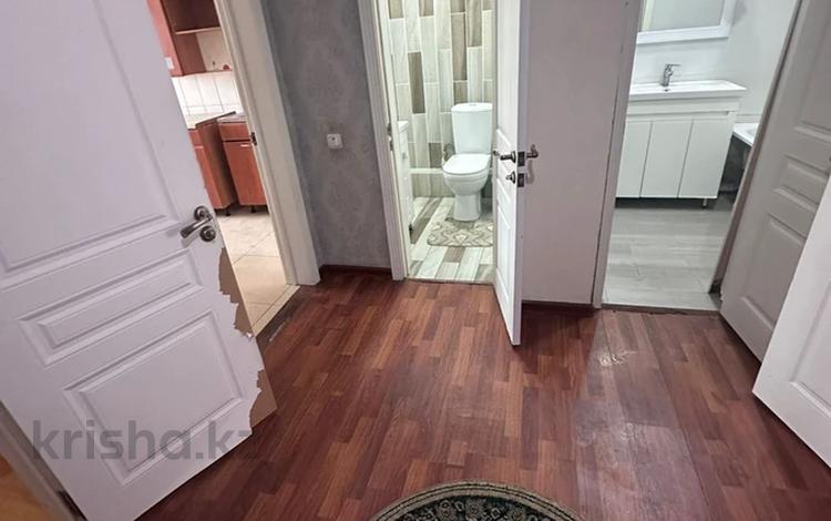 2-комнатная квартира · 52 м² · 4/4 этаж, Мкр нурсат 16 за 18.8 млн ₸ в Шымкенте — фото 2