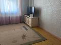 2-комнатная квартира · 52 м² · 4/4 этаж, Мкр нурсат 16 за 18.8 млн ₸ в Шымкенте — фото 2