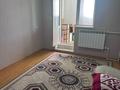 2-комнатная квартира · 52 м² · 4/4 этаж, Мкр нурсат 16 за 18.8 млн ₸ в Шымкенте — фото 3