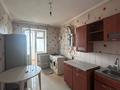 2-комнатная квартира · 52 м² · 4/4 этаж, Мкр нурсат 16 за 18.8 млн ₸ в Шымкенте — фото 5