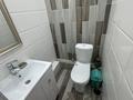2-комнатная квартира · 52 м² · 4/4 этаж, Мкр нурсат 16 за 18.8 млн ₸ в Шымкенте — фото 7