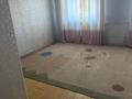 2-комнатная квартира · 52 м² · 4/4 этаж, Мкр нурсат 16 за 18.8 млн ₸ в Шымкенте — фото 8