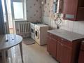 2-комнатная квартира · 52 м² · 4/4 этаж, Мкр нурсат 16 за 18.8 млн ₸ в Шымкенте — фото 9