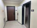 2-комнатная квартира, 72 м², 5 этаж, мкр Кайтпас 1 2-1 за 32 млн 〒 в Шымкенте, Каратауский р-н — фото 3