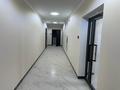 2-комнатная квартира, 72 м², 5 этаж, мкр Кайтпас 1 2-1 за 32 млн 〒 в Шымкенте, Каратауский р-н — фото 4