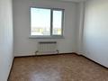 3-комнатная квартира · 85 м² · 10/12 этаж, 11 23/2 — напротив Ледового дворца и школы для одаренных детей КТЛ за 23 млн 〒 в Туркестане