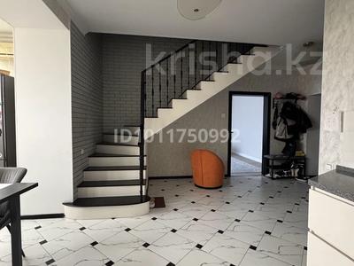 3-комнатная квартира · 97 м² · 7/7 этаж, мкр. Алтын орда, Санкибай батыра 72к — проспект Алии Молдагуловой за 42 млн ₸ в Актобе