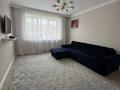 3-комнатная квартира · 97 м² · 7/7 этаж, мкр. Алтын орда, Санкибай батыра 72к — проспект Алии Молдагуловой за 42 млн ₸ в Актобе — фото 2