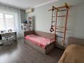 3-комнатная квартира · 97 м² · 7/7 этаж, мкр. Алтын орда, Санкибай батыра 72к — проспект Алии Молдагуловой за 42 млн ₸ в Актобе — фото 6