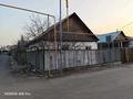 Жеке үй · 4 бөлме · 60 м² · 6 сот., мкр Алгабас, Беласар 11 — Дастур, бағасы: 35 млн ₸ в Алматы, Алатауский р-н