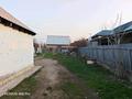 Жеке үй · 4 бөлме · 60 м² · 6 сот., мкр Алгабас, Беласар 11 — Дастур, бағасы: 35 млн ₸ в Алматы, Алатауский р-н — фото 4