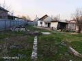 Жеке үй · 4 бөлме · 60 м² · 6 сот., мкр Алгабас, Беласар 11 — Дастур, бағасы: 35 млн ₸ в Алматы, Алатауский р-н — фото 6