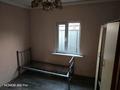 Жеке үй · 4 бөлме · 60 м² · 6 сот., мкр Алгабас, Беласар 11 — Дастур, бағасы: 35 млн ₸ в Алматы, Алатауский р-н — фото 9