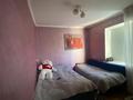 Жеке үй · 5 бөлме · 120 м² · 6 жүзд., Яблочная 176, бағасы: 26 млн ₸ в Кендале