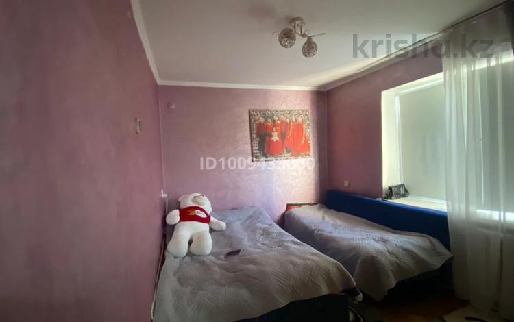 Жеке үй · 5 бөлме · 120 м² · 6 жүзд., Яблочная 176, бағасы: 26 млн ₸ в Кендале — фото 2