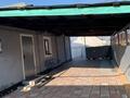 Жеке үй · 5 бөлме · 120 м² · 6 жүзд., Яблочная 176, бағасы: 26 млн ₸ в Кендале — фото 10