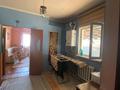 Жеке үй · 5 бөлме · 120 м² · 6 жүзд., Яблочная 176, бағасы: 26 млн ₸ в Кендале — фото 4
