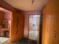 Жеке үй · 5 бөлме · 120 м² · 6 жүзд., Яблочная 176, бағасы: 26 млн ₸ в Кендале — фото 5