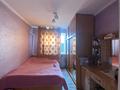 Жеке үй · 5 бөлме · 120 м² · 6 жүзд., Яблочная 176, бағасы: 26 млн ₸ в Кендале — фото 6
