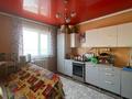 Жеке үй · 5 бөлме · 120 м² · 6 жүзд., Яблочная 176, бағасы: 26 млн ₸ в Кендале — фото 7